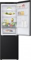 LG GB-V3100EEP