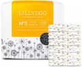 LILLYDOO Diapers 5