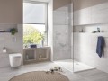 Grohe Rapid SL 36501000