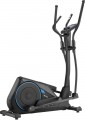 Gymtek XC4500