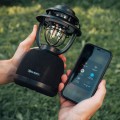 Olight Olantern Music