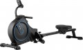 Gymtek XR1000