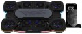 2E Gaming CPG-012