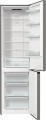 Gorenje NRK 6202 EXL4