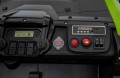 Ramiz Honda Talon 4x4