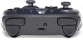 PowerA Enhanced Wireless Controller for Nintendo Switch with