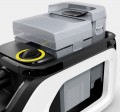 Karcher SE 3 Compact
