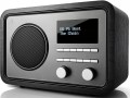 Argon Audio Radio 1