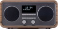 Argon Audio Radio 3