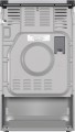 Gorenje GK 5C42 SH