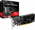 ASRock Radeon RX 6400 Low Profile 4GB