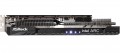 ASRock Intel Arc A750 Challenger SE 8GB OC