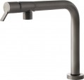 GESSI Su&Giu 60071