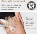 Braun Silk-expert Pro 5 IPL PL5382