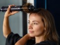 Beautifly Hair Flow Pro