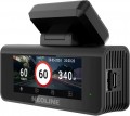 Neoline Argus 4K