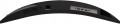 MSI MAG 325CQRXF E2