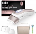 Braun Skin i-Expert Pro 7 IPL PL7387