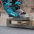Makita CE003GZ02