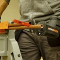 Worx WX501.9