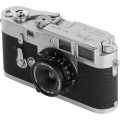 TTArtisan 28mm f/5.6