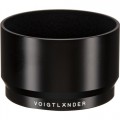 Voigtlaender 90mm f/2.8 Apo-Skopar
