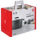 Zwilling Pure 1028803