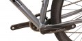 Cyclone AX 29 2025 frame 16