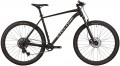 Cyclone AX 29 2025 frame 16