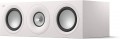 KEF Q6 Meta