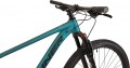 Winner Solid GT 29 2025 frame M