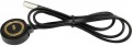 Yato YT-08597