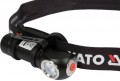 Yato YT-08597