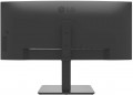 LG UltraWide 34BA75QE