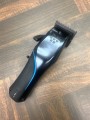 Wahl Vapor