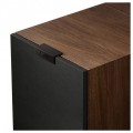 KEF Q Concerto Meta