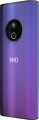 HMD 110 4G