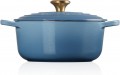 Le Creuset 21177204344441