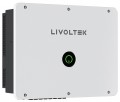 Livoltek GT3-30KT1