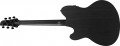 Ibanez TCY621