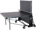 Kettler K5 Outdoor