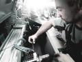 Wera WE-030181