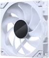 Phanteks M25G2-140 D-RGB White Fan Single