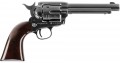 Umarex Colt SAA .45 - 5.5" CO2 Antique Finish