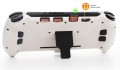 Dobe TNS-1188