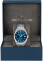 Jacques Lemans Derby 50-3C