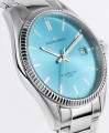 Jacques Lemans Derby 50-3D
