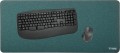 Yenkee Wide Mouse and Keyboard Pad