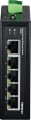 TRENDnet TI-E50