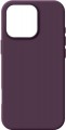 ArmorStandart Icon2 Case for iPhone 16 Pro Max